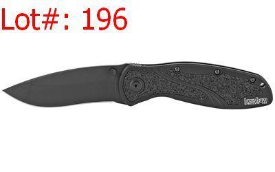 Sale Photo Thumbnail #197