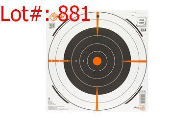 Sale Photo Thumbnail #882