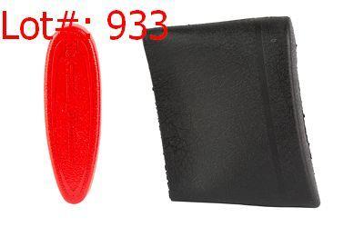 Sale Photo Thumbnail #934