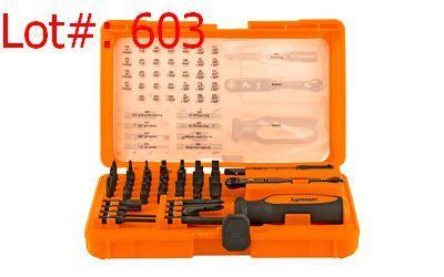 Sale Photo Thumbnail #604