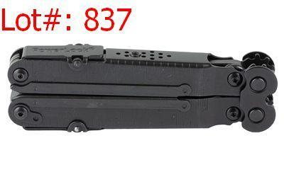 Sale Photo Thumbnail #838