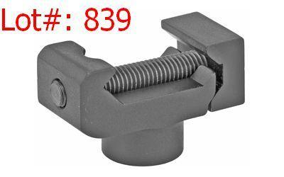 Sale Photo Thumbnail #840