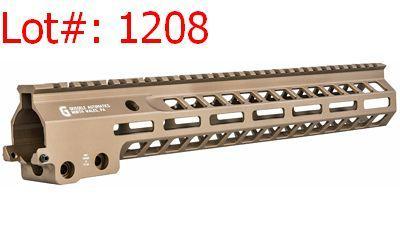 Sale Photo Thumbnail #1209