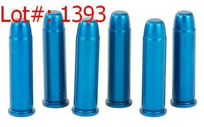 Sale Photo Thumbnail #1394