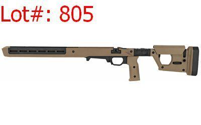 Sale Photo Thumbnail #806