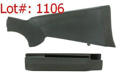 Sale Photo Thumbnail #1107