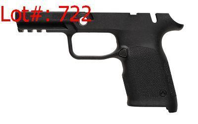 Sale Photo Thumbnail #723