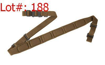 Sale Photo Thumbnail #189