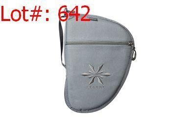 Sale Photo Thumbnail #643