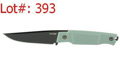 Sale Photo Thumbnail #394