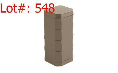 Sale Photo Thumbnail #549