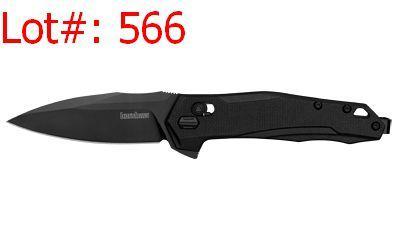 Sale Photo Thumbnail #567