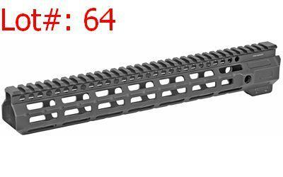 Sale Photo Thumbnail #65