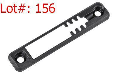 Sale Photo Thumbnail #157