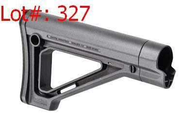 Sale Photo Thumbnail #328