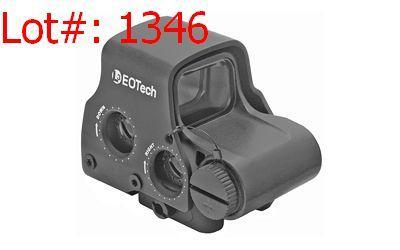 Sale Photo Thumbnail #1347