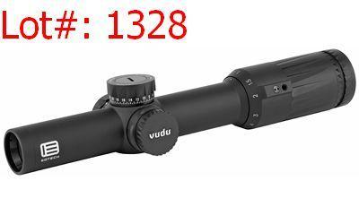 Sale Photo Thumbnail #1329