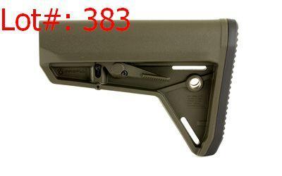 Sale Photo Thumbnail #384