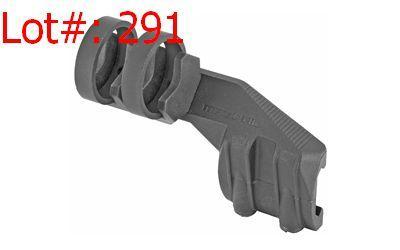 Sale Photo Thumbnail #292