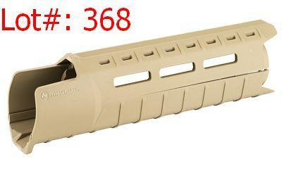 Sale Photo Thumbnail #369