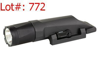 Sale Photo Thumbnail #773