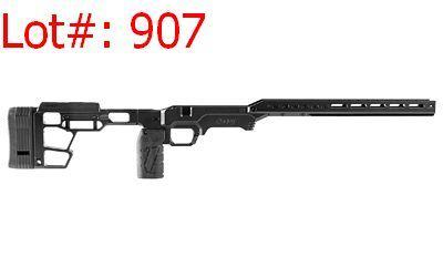 Sale Photo Thumbnail #908