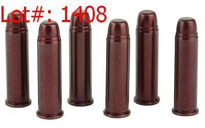 Sale Photo Thumbnail #1409