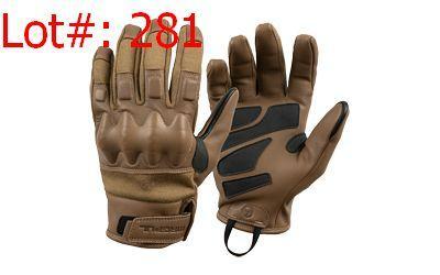 Sale Photo Thumbnail #282