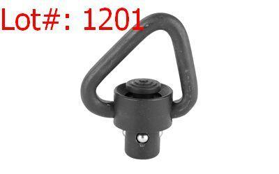 Sale Photo Thumbnail #1202