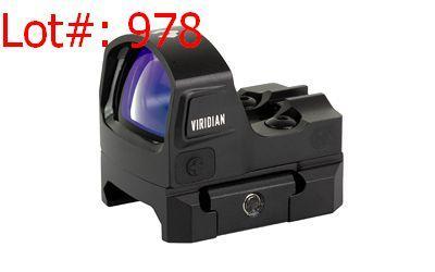 Sale Photo Thumbnail #979