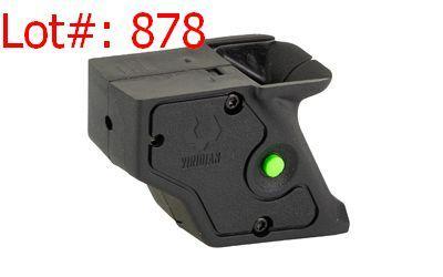 Sale Photo Thumbnail #879