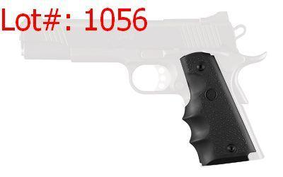 Sale Photo Thumbnail #1057