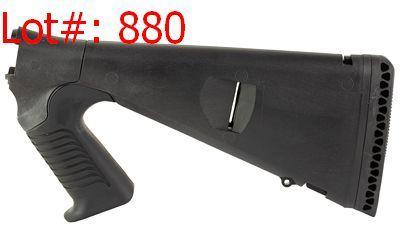 Sale Photo Thumbnail #881