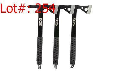 Sale Photo Thumbnail #255