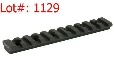 Sale Photo Thumbnail #1130