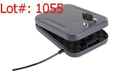 Sale Photo Thumbnail #1056