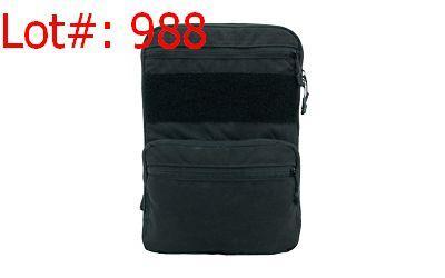 Sale Photo Thumbnail #989