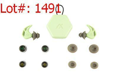 Sale Photo Thumbnail #1492