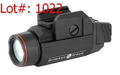 Sale Photo Thumbnail #1023