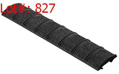 Sale Photo Thumbnail #828