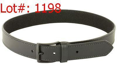 Sale Photo Thumbnail #1199