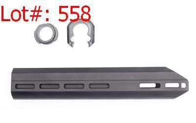 Sale Photo Thumbnail #559