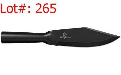 Sale Photo Thumbnail #266