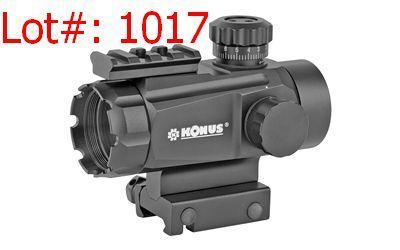 Sale Photo Thumbnail #1018