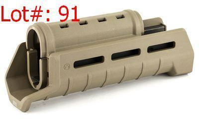 Sale Photo Thumbnail #92