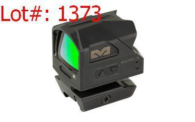 Sale Photo Thumbnail #1374