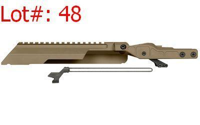 Sale Photo Thumbnail #49