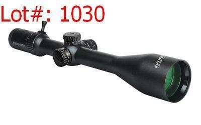 Sale Photo Thumbnail #1031