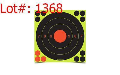 Sale Photo Thumbnail #1369