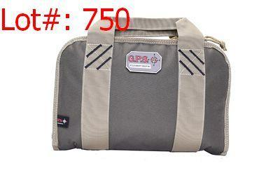 Sale Photo Thumbnail #751